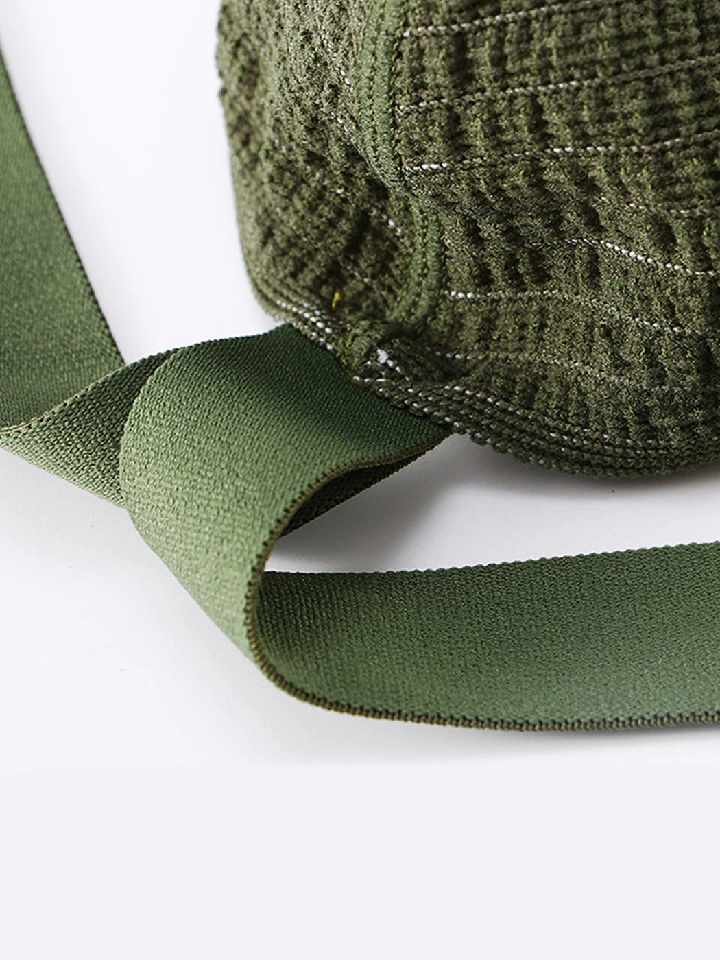 Men’s Sexy Jockstrap With Support Pouch(Men S Sexy Jockstrap With Support Pouch) 12 Men’s Sexy Jockstrap With Support Pouch(Men S Sexy Jockstrap With Support Pouch) - Image 12