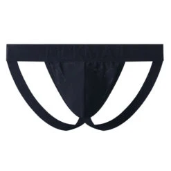 Men's Sexy Breathable Minimalist Support Jockstrap(Sexy Simple Thong For Men) -Mr Saker 1 40 38f87d5b 2969 49bb 850d 2b19aa0c707e