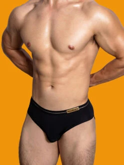 2 Pack Men's Low-Rise Sexy Solid Quick-Dry Briefs(2 Pack Mens Low Rise Sexy Solid Quick Dry Briefs) 25 2 Pack Men's Low-Rise Sexy Solid Quick-Dry Briefs(2 Pack Mens Low Rise Sexy Solid Quick Dry Briefs) -Mr Saker 1 40 5ac967dd 5006 4303 baf0 f23dcf0ff0e6