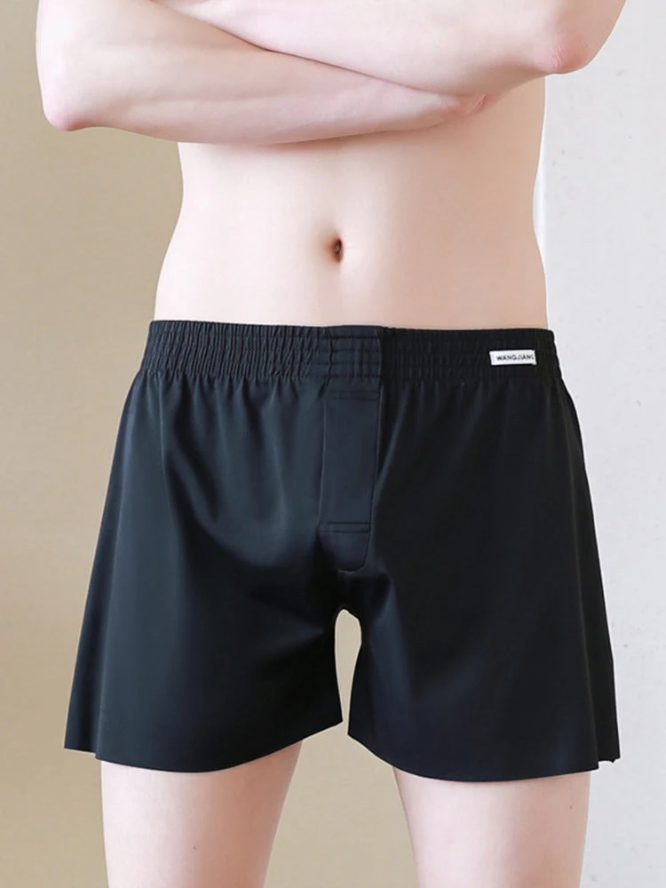 Men's Ultra-Thin Breathable Casual Shorts(Mens Ultra Thin Breathable Casual Shorts) 14 Men's Ultra-Thin Breathable Casual Shorts(Mens Ultra Thin Breathable Casual Shorts) - Image 14
