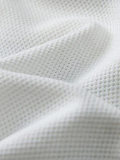 Men's Spliced Striped Mesh Pouch Briefs(Mens Spliced Striped Mesh Pouch Briefs) 35 Men's Spliced Striped Mesh Pouch Briefs(Mens Spliced Striped Mesh Pouch Briefs) -Mr Saker 1 40 cf2573aa c175 4b65 b194 b668e86e895b