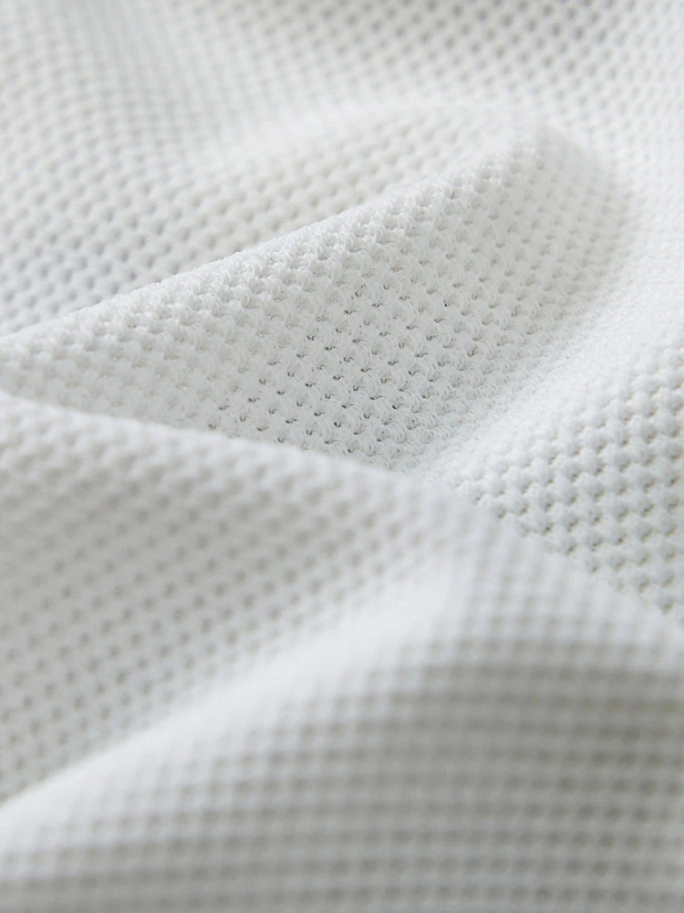 Men's Spliced Striped Mesh Pouch Briefs(Mens Spliced Striped Mesh Pouch Briefs) 16 Men's Spliced Striped Mesh Pouch Briefs(Mens Spliced Striped Mesh Pouch Briefs) - Image 16