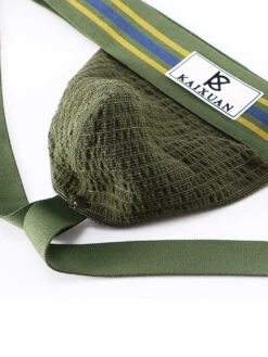 Men’s Sexy Jockstrap With Support Pouch(Men S Sexy Jockstrap With Support Pouch) 30 Men’s Sexy Jockstrap With Support Pouch(Men S Sexy Jockstrap With Support Pouch) -Mr Saker 1 41