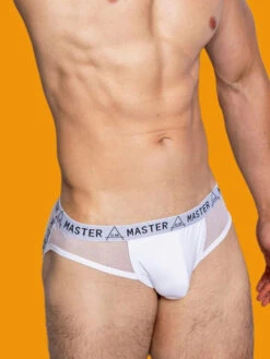 2 Pack Men's Low-Rise Sexy Double Strap Jockstrap(2 Pack Mens Low Rise Sexy Double Strap Thong) 31 2 Pack Men's Low-Rise Sexy Double Strap Jockstrap(2 Pack Mens Low Rise Sexy Double Strap Thong) -Mr Saker 1 41 03a17e4c 6039 49a3 a79d e2caa7f08ba5