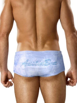 Men's Low-Rise Sexy Stylish Print Swim Briefs(Mens Low Rise Sexy Stylish Print Swim Briefs) 38 Men's Low-Rise Sexy Stylish Print Swim Briefs(Mens Low Rise Sexy Stylish Print Swim Briefs) -Mr Saker 1 41 0e3b9860 0b3e 433a ab29 9a53aedb3bc7