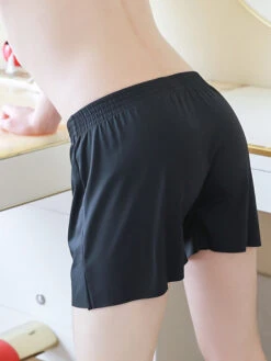 Men's Ultra-Thin Breathable Casual Shorts(Mens Ultra Thin Breathable Casual Shorts) 35 Men's Ultra-Thin Breathable Casual Shorts(Mens Ultra Thin Breathable Casual Shorts) -Mr Saker 1 41 ad636043 1a75 41fd 8ee5 d3a2c1480301