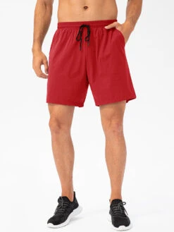 Cool Breathable Casual Holiday Shorts(Cool Breathable Casual Holiday Shorts) 29 Cool Breathable Casual Holiday Shorts(Cool Breathable Casual Holiday Shorts) -Mr Saker 1 41 b2495ef8 b18e 44ff 9943 6798ef17873b
