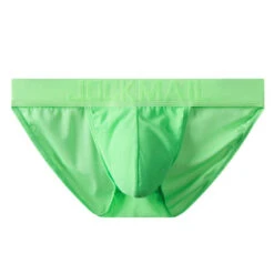 Sexy Breathable Mesh Pouch Thongs(Sexy Breathable Mesh Pouch Thongs) -Mr Saker 1 41 c58c3536 7222 4e58 9cdc 2600305ef592