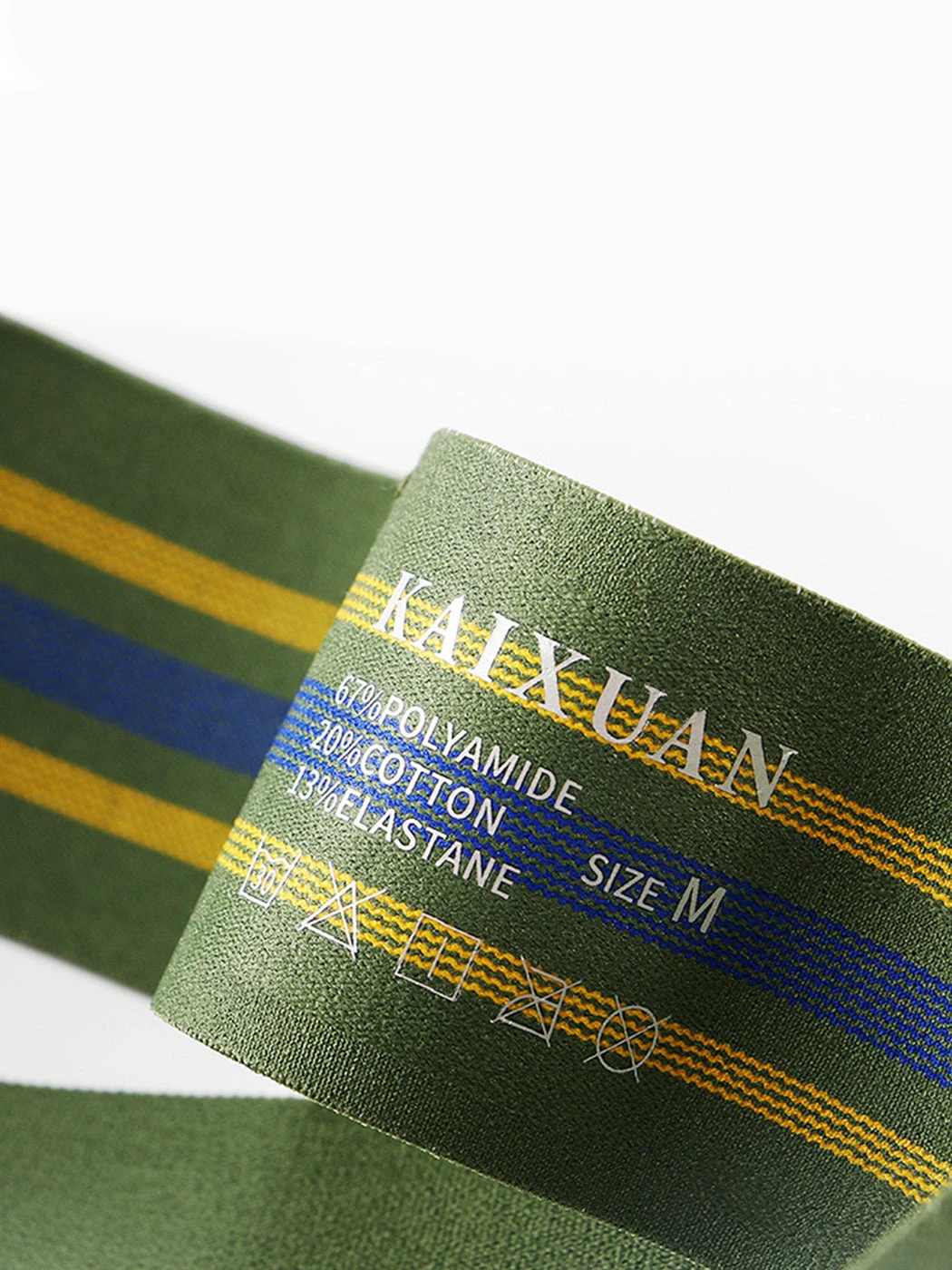 Men’s Sexy Jockstrap With Support Pouch(Men S Sexy Jockstrap With Support Pouch) 13 Men’s Sexy Jockstrap With Support Pouch(Men S Sexy Jockstrap With Support Pouch) - Image 13