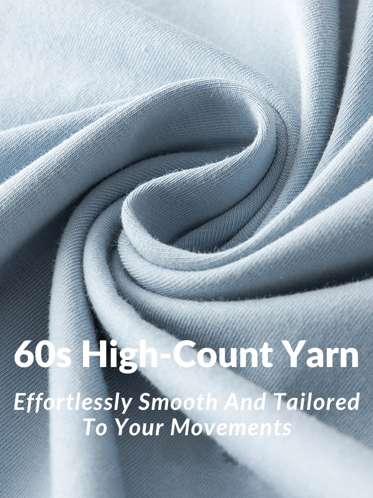 Men's Seamless Sports Fitness Vest Sleeveless Tank Top(Mens Seamless Sports Fitness Vest Sleeveless Tank Top) 13 Men's Seamless Sports Fitness Vest Sleeveless Tank Top(Mens Seamless Sports Fitness Vest Sleeveless Tank Top) - Image 13