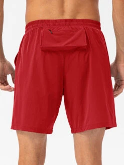 Cool Breathable Casual Holiday Shorts(Cool Breathable Casual Holiday Shorts) 28 Cool Breathable Casual Holiday Shorts(Cool Breathable Casual Holiday Shorts) -Mr Saker 1 42 030f17c8 75c3 42b2 88aa ec943c6a3db2