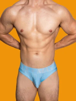 2 Pack Men's Trendy Low-Rise Double Strap Jockstrap(2 Pack Mens Trendy Low Rise Double Strap Jockstrap) 36 2 Pack Men's Trendy Low-Rise Double Strap Jockstrap(2 Pack Mens Trendy Low Rise Double Strap Jockstrap) -Mr Saker 1 42 0fa7b073 082c 4029 89ae 1ef7ec6015eb