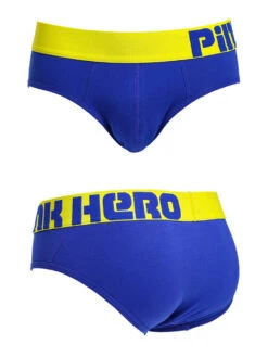 4 Pack Cotton Large Support Pouch Men's Underwear(4 Pack Cotton Large Support Pouch Mens Underwear Mrsaker) 23 4 Pack Cotton Large Support Pouch Men's Underwear(4 Pack Cotton Large Support Pouch Mens Underwear Mrsaker) -Mr Saker 1 42 3a289554 6c8d 40bf a927 857dc5d198b8