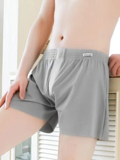 Men's Ultra-Thin Breathable Casual Shorts(Mens Ultra Thin Breathable Casual Shorts) 36 Men's Ultra-Thin Breathable Casual Shorts(Mens Ultra Thin Breathable Casual Shorts) -Mr Saker 1 42 3ba508f2 5cb2 4e81 8b33 06482501bdb2