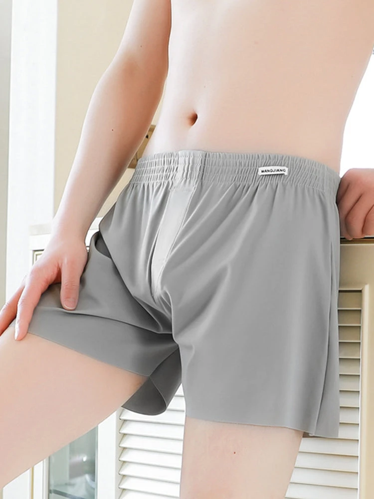 Men's Ultra-Thin Breathable Casual Shorts(Mens Ultra Thin Breathable Casual Shorts) 17 Men's Ultra-Thin Breathable Casual Shorts(Mens Ultra Thin Breathable Casual Shorts) - Image 17