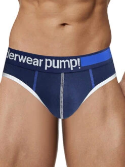 2 Pack Men's Middle-Rise Cotton Sexy Briefs(2 Pack Mens Middle Rise Cotton Sexy Briefs) 29 2 Pack Men's Middle-Rise Cotton Sexy Briefs(2 Pack Mens Middle Rise Cotton Sexy Briefs) -Mr Saker 1 42 a4b3f2ba 8378 4ff2 ac5d 3602fd285694