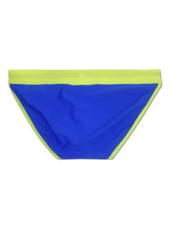 Men's Dual-Tone Swim Briefs With Removable Padding(Mens Dual Tone Swim Briefs With Removable Padding) 32 Men's Dual-Tone Swim Briefs With Removable Padding(Mens Dual Tone Swim Briefs With Removable Padding) -Mr Saker 1 43 67c7e6ba b9d2 48a2 8b36 6723561e3cc9