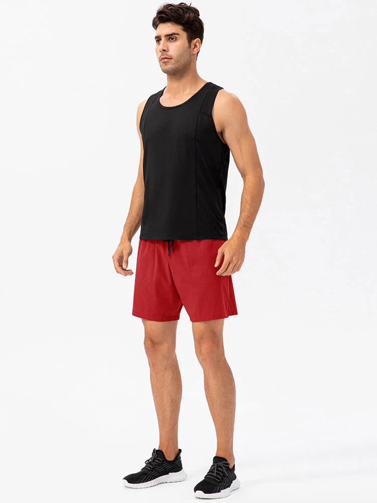 Cool Breathable Casual Holiday Shorts(Cool Breathable Casual Holiday Shorts) 11 Cool Breathable Casual Holiday Shorts(Cool Breathable Casual Holiday Shorts) - Image 11
