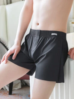 Men's Ultra-Thin Breathable Casual Shorts(Mens Ultra Thin Breathable Casual Shorts) 32 Men's Ultra-Thin Breathable Casual Shorts(Mens Ultra Thin Breathable Casual Shorts) -Mr Saker 1 44 4aaf915e bf62 4f87 bc71 910a53a69ec6