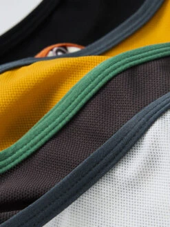 Men's Spliced Striped Mesh Pouch Briefs(Mens Spliced Striped Mesh Pouch Briefs) 38 Men's Spliced Striped Mesh Pouch Briefs(Mens Spliced Striped Mesh Pouch Briefs) -Mr Saker 1 44 a63772fb b280 4430 8922 d8d2a5fe45a1