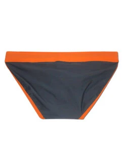 Men's Dual-Tone Swim Briefs With Removable Padding(Mens Dual Tone Swim Briefs With Removable Padding) 38 Men's Dual-Tone Swim Briefs With Removable Padding(Mens Dual Tone Swim Briefs With Removable Padding) -Mr Saker 1 45 6a42e1b5 b872 4c5a bd3d 280dd2af379f