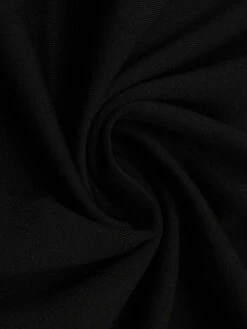 Men's Quick Dry Stretch Sports Long Sleeve(Mens Quick Dry Stretch Sports Long Sleeve) 31 Men's Quick Dry Stretch Sports Long Sleeve(Mens Quick Dry Stretch Sports Long Sleeve) -Mr Saker 1 45 7d5a95ab 7b29 468a ae41 9291b97da569