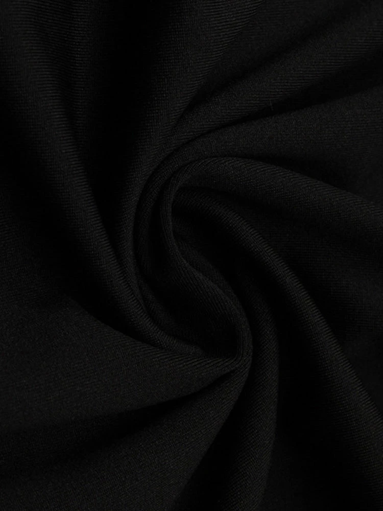 Men's Quick Dry Stretch Sports Long Sleeve(Mens Quick Dry Stretch Sports Long Sleeve) 12 Men's Quick Dry Stretch Sports Long Sleeve(Mens Quick Dry Stretch Sports Long Sleeve) - Image 12