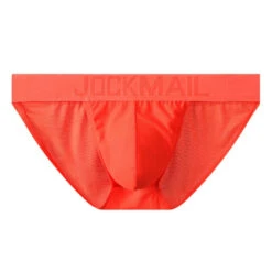 Sexy Breathable Mesh Pouch Thongs(Sexy Breathable Mesh Pouch Thongs) -Mr Saker 1 45 b3a7a3ca 2a46 4322 b05f 84aa154e8509