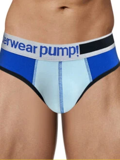 2 Pack Men's Middle-Rise Cotton Sexy Briefs(2 Pack Mens Middle Rise Cotton Sexy Briefs) 35 2 Pack Men's Middle-Rise Cotton Sexy Briefs(2 Pack Mens Middle Rise Cotton Sexy Briefs) -Mr Saker 1 46 33c0d349 0231 4532 836e ef6721770a46