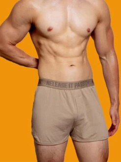 Men's Low-Waist Sexy Loose-Fit Home Shorts(Mens Low Waist Sexy Loose Fit Home Shorts) 34 Men's Low-Waist Sexy Loose-Fit Home Shorts(Mens Low Waist Sexy Loose Fit Home Shorts) -Mr Saker 1 46 7ef13d75 ee62 4559 b50a 915d610b89ca