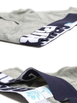 4 Pack Cotton Large Support Pouch Men's Underwear(4 Pack Cotton Large Support Pouch Mens Underwear Mrsaker) 27 4 Pack Cotton Large Support Pouch Men's Underwear(4 Pack Cotton Large Support Pouch Mens Underwear Mrsaker) -Mr Saker 1 47