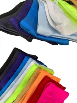 Men's Anti-Odor Sporty Cut Solid Color Swim Briefs(Mens Anti Odor Sporty Cut Solid Color Swim Trunks) 27 Men's Anti-Odor Sporty Cut Solid Color Swim Briefs(Mens Anti Odor Sporty Cut Solid Color Swim Trunks) -Mr Saker 1 47 c09cae29 b924 4e54 b232 f0dca515a9b8