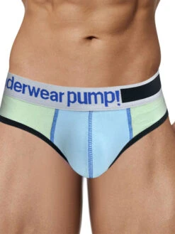 2 Pack Men's Middle-Rise Cotton Sexy Briefs(2 Pack Mens Middle Rise Cotton Sexy Briefs) 37 2 Pack Men's Middle-Rise Cotton Sexy Briefs(2 Pack Mens Middle Rise Cotton Sexy Briefs) -Mr Saker 1 48 48118306 1a17 4130 9761 4fa686555e10