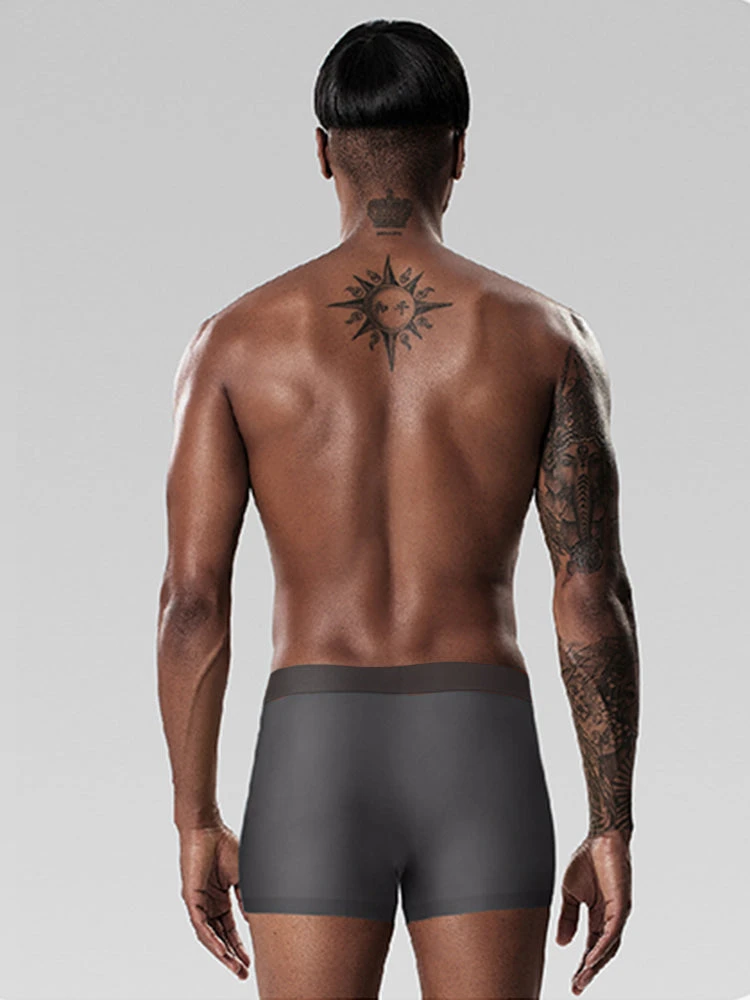 3 Pack Cooling Antibacterial Pouch Underwear(3 Pack Cooling Antibacterial Pouch Underwear) 7 3 Pack Cooling Antibacterial Pouch Underwear(3 Pack Cooling Antibacterial Pouch Underwear) - Image 7