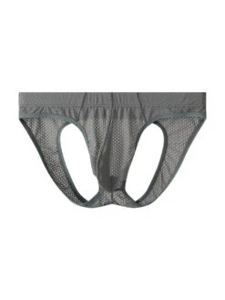 3 Pack Men's Sexy Mesh Transparent Big Pouch Jockstrap(3 Pack Mens Sexy Mesh Transparent Big Pouch Jockstrap) 38 3 Pack Men's Sexy Mesh Transparent Big Pouch Jockstrap(3 Pack Mens Sexy Mesh Transparent Big Pouch Jockstrap) -Mr Saker 1 4 038b931a 90c9 4f5d a2d1 a8f5559fd54a