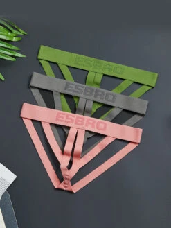 Mr Saker -Mr Saker 1 4 04f56676 0f98 453f 8e8c 181ff79741c9