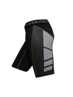 Men’s Quick-drying Gym Training Shorts(Men S Quick Drying Gym Training Shorts) -Mr Saker 1 4 0f4d7661 58d8 4072 b814 3bd680fca1ca