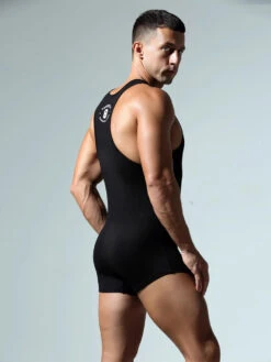 Men's Wrestling Suit Fitness Home Bodysuit(Mens Wrestling Suit Fitness Home Bodysuit) 24 Men's Wrestling Suit Fitness Home Bodysuit(Mens Wrestling Suit Fitness Home Bodysuit) -Mr Saker 1 4 12436505 1236 4ab7 80c3 61042b98e529