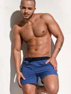 Men's Sports Quick-Drying Board Shorts(Mens Sports Quick Drying Board Shorts)