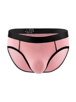 3-pack Men's Low-rise Compartment Lift Independent Pouch Briefs(3 Pack Mens Low Rise Compartment Lift Independent Pouch Briefs) 37 3-pack Men's Low-rise Compartment Lift Independent Pouch Briefs(3 Pack Mens Low Rise Compartment Lift Independent Pouch Briefs) -Mr Saker 1 4 196f6de6 48de 43b1 9cb5 e470d8b02024