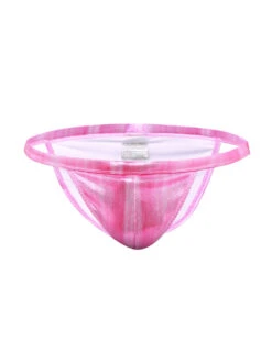 Men's Supportive Fit Lightweight & Airy Low-Rise Swim Briefs(Mens Supportive Fit Lightweight Airy Low Rise Swim Briefs) 30 Men's Supportive Fit Lightweight & Airy Low-Rise Swim Briefs(Mens Supportive Fit Lightweight Airy Low Rise Swim Briefs) -Mr Saker 1 4 20d4b83d 8b26 4785 88bc faa58b77cbc6