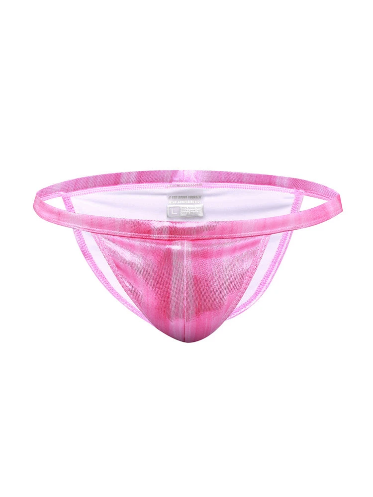 Men's Supportive Fit Lightweight & Airy Low-Rise Swim Briefs(Mens Supportive Fit Lightweight Airy Low Rise Swim Briefs) 14 Men's Supportive Fit Lightweight & Airy Low-Rise Swim Briefs(Mens Supportive Fit Lightweight Airy Low Rise Swim Briefs) - Image 14