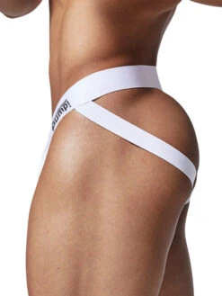 2 Pack Men's Sexy Thin Breathable Hip-Lifting Jockstrap(2 Pack Mens Sexy Thin Breathable Hip Lifting Jockstrap) 22 2 Pack Men's Sexy Thin Breathable Hip-Lifting Jockstrap(2 Pack Mens Sexy Thin Breathable Hip Lifting Jockstrap) -Mr Saker 1 4 240cc236 dccc 4a81 be73 50a9e2293169