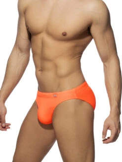 Men’s Solid Color Swim Briefs With Removable Pad(Men S Solid Color Swim Briefs With Removable Pad) 28 Men’s Solid Color Swim Briefs With Removable Pad(Men S Solid Color Swim Briefs With Removable Pad) -Mr Saker 1 4 27ae072f f6d9 44fb 8b68 9e675ce0de80