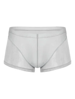 Sexy Panelled Mesh Trunks For Men(Sexy Panelled Mesh Trunks For Men) 34 Sexy Panelled Mesh Trunks For Men(Sexy Panelled Mesh Trunks For Men) -Mr Saker 1 4 27f6157f ac88 4ed5 9650 52894a677227