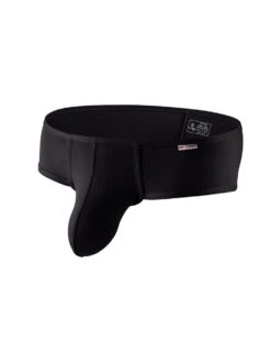 2 Pack Men's 3D Pouch Low-Rise Slim-Fit Trunks(2 Pack Mens 3d Pouch Low Rise Slim Fit Trunks) 33 2 Pack Men's 3D Pouch Low-Rise Slim-Fit Trunks(2 Pack Mens 3d Pouch Low Rise Slim Fit Trunks) -Mr Saker 1 4 2ace6f74 6207 422a 9ac7 29e2b7a82560