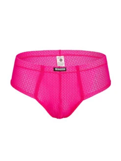 2 Pack Men's Low-Rise Lace Semi-Transparent Trunks(2 Pack Mens Low Rise Lace Semi Transparent Trunks) 36 2 Pack Men's Low-Rise Lace Semi-Transparent Trunks(2 Pack Mens Low Rise Lace Semi Transparent Trunks) -Mr Saker 1 4 2b8e9390 dcc7 4049 a771 7cd354363030