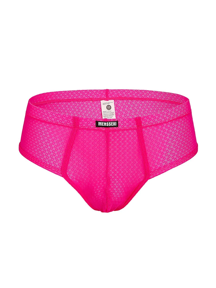 2 Pack Men's Low-Rise Lace Semi-Transparent Trunks(2 Pack Mens Low Rise Lace Semi Transparent Trunks) 17 2 Pack Men's Low-Rise Lace Semi-Transparent Trunks(2 Pack Mens Low Rise Lace Semi Transparent Trunks) - Image 17