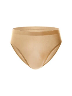 3D Convex Pouch Breathable Briefs(3d Convex Pouch Breathable Briefs) 36 3D Convex Pouch Breathable Briefs(3d Convex Pouch Breathable Briefs) -Mr Saker 1 4 2e6f4ba8 7d04 41d5 9f03 8671abe799c2