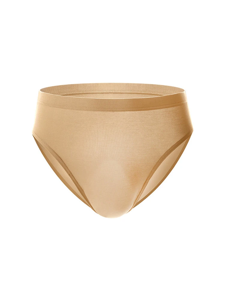 3D Convex Pouch Breathable Briefs(3d Convex Pouch Breathable Briefs) 17 3D Convex Pouch Breathable Briefs(3d Convex Pouch Breathable Briefs) - Image 17